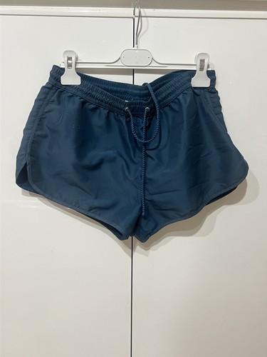 Costume uomo tezenis - uomo, vintage