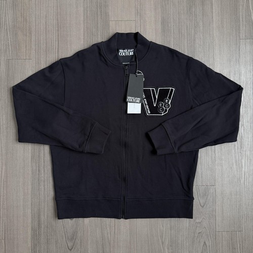 Versace jeans couture - versace,