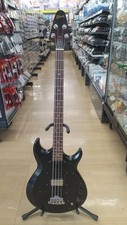 Gibson grabber2 basso - grabber2,