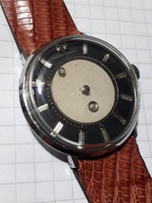 Ulysse Nardin Mysterius