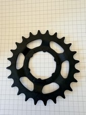 Shimano CS-C7000 per Ebike