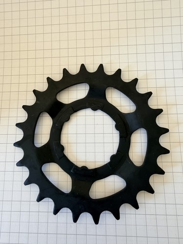 Shimano c7000 per ebike - shimano,