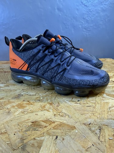 Nike air vapormax - nike,