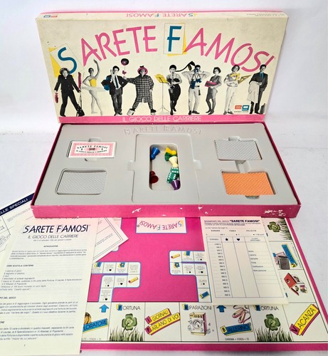 Gioco tavolo società - gioco,