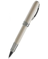 48935 Visconti  
