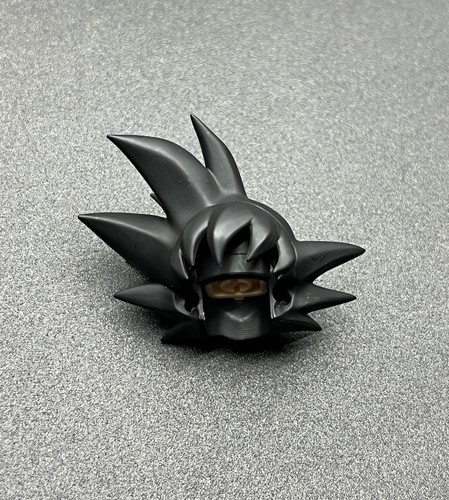 Figuarts dragon ball - sh,