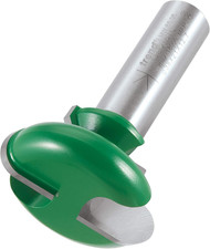 Craftpro Fresa per Maniglie