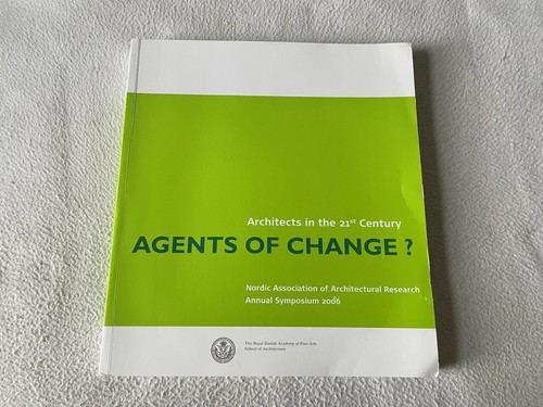 Architects the 21st century - architects,
