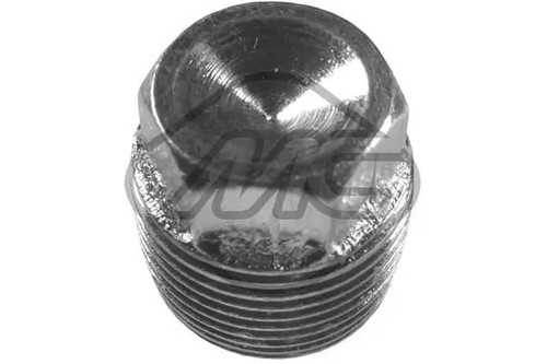Tappo scarico coppa olio - , 00675