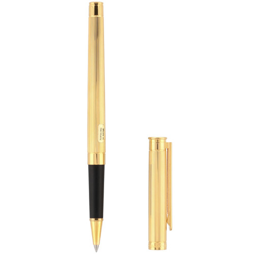 Montblanc noblesse type iii - noblesse,