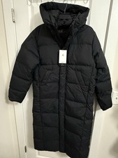 Giacca parka Nike Air Jordan