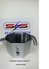 SERBATOIO CONTENITORE ACQUA