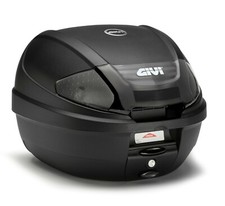 APRILIA SR GT 125-200 (2022)