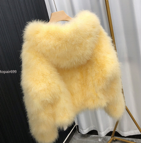 Cappotto donna 100 vera - cappotto,