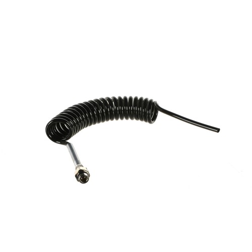 Tubo flessibile lainox per - flessibile,