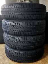 GOMME NUOVE 165/65R15 81T BRIDGESTONE B250 ESTIVE LEGGI DETTAGLI DELL'ARTICOLO