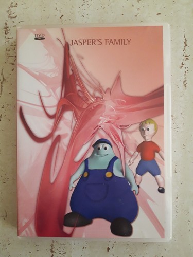 Dvd mondo dei piccoli - il,