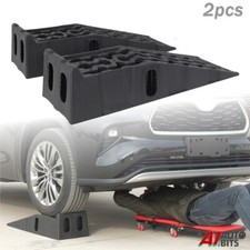 Resistente ton plastica auto - 7,