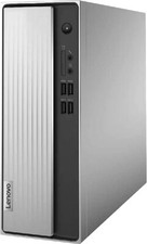 Lenovo IdeaCentre 3 07ADA05