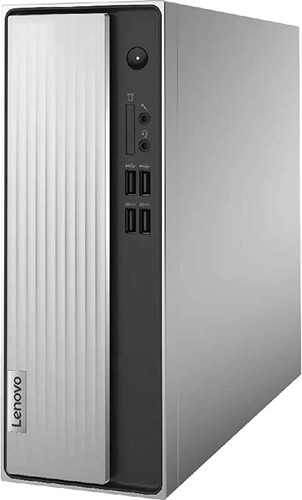 Lenovo ideacentre 07ada05 - lenovo,
