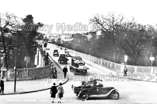 Zmm grafton bridge - zmm-28,