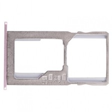 BANDEJA TARJETA SIM PARA ASUS