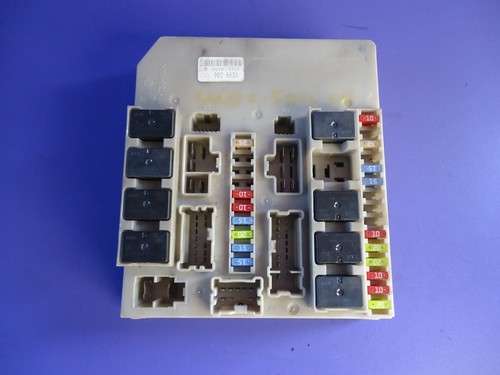 Renault clio mk3 modus - mk3, +