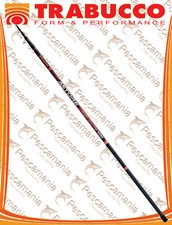 Canna da barca Trabucco ASTORE