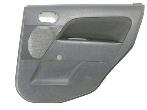 2s61 a27406 pannello - 2s61-a27406-ap,