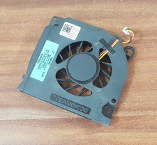 Ventola ventola per notebook Dell Latitude D620 D630 Inspirion 1545 1546