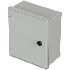 BOPLA 42132100 Armadio Per