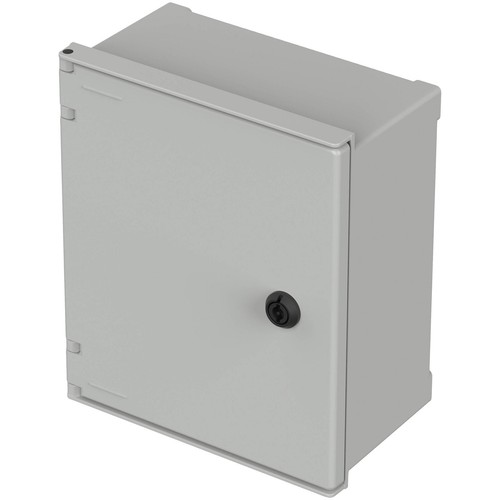 Bopla 42132100 armadio per - 42132100,