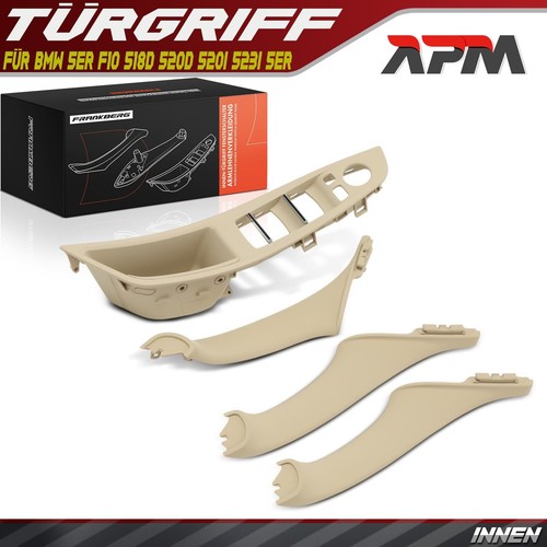 Maniglia interna per bmw - interna,