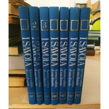 I SAVOIA ascesa e caduta di