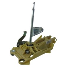 10 09 08 04 05 06 07 Cambio