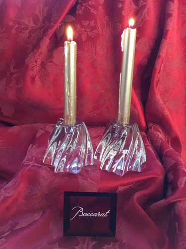 Impeccabile squisito baccarat - impeccabile,