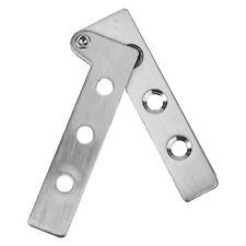 Cerniera girevole per porta