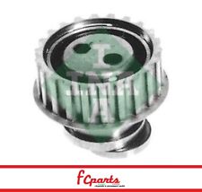 CUSCINETTO TENDICINGHIA BMW SERIE 3 (E30) 316i 318i INA F-220084