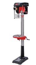 Valex 1421071 trapano - trapano, a