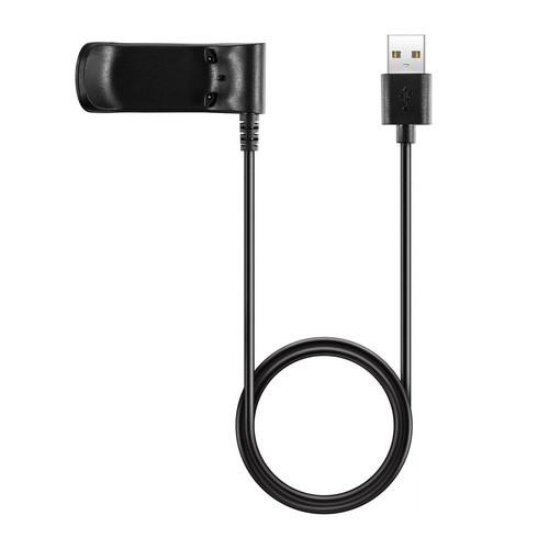 Cavo ricambio usb - di,