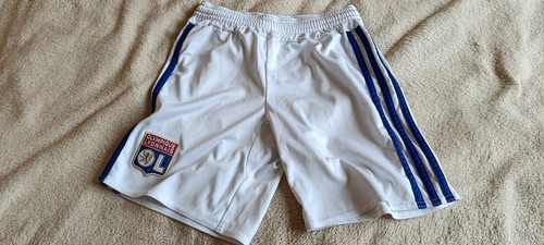 Pantaloncini calcio adidas - pantaloncini,