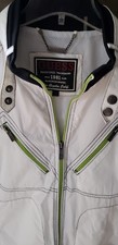 Brand New Guess Men Jacket L