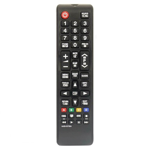 Telecomando ricambio per - di,