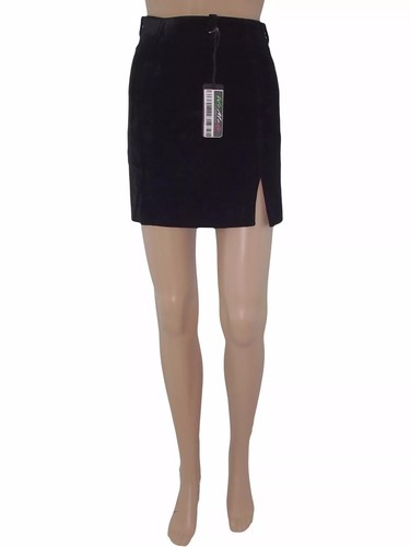 Volti italia bridge srl mini - volti,