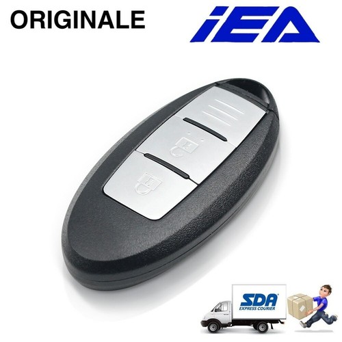 Radiocomando chiave auto - chiave,
