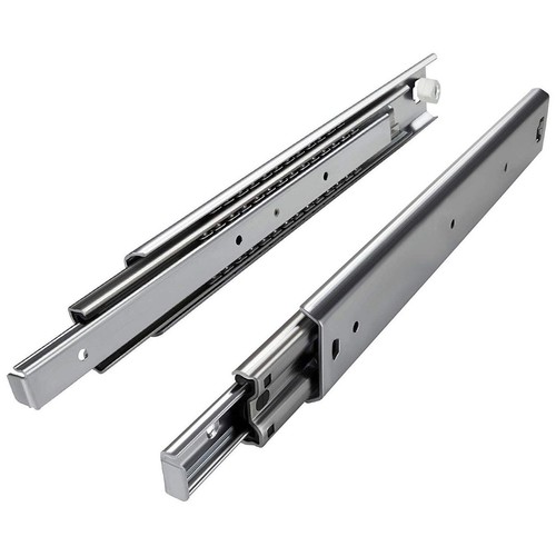 Sotech estrazione completa - estrazione,