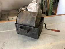 Antica torrefazione da caffè