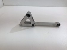 LEVERAGGIO MONO AMMORTIZZATORE YAMAHA R1 2007-2008 / LINK