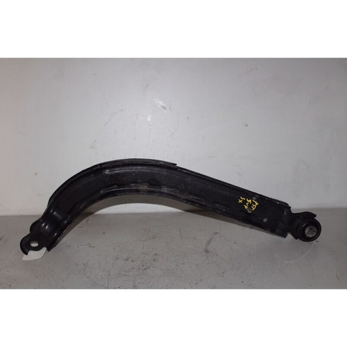 Braccio oscillante sup sosp - braccio,