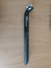 Ritchey WCS reggisella 31,2 mm